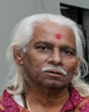 Navjeevan Moti Foundation